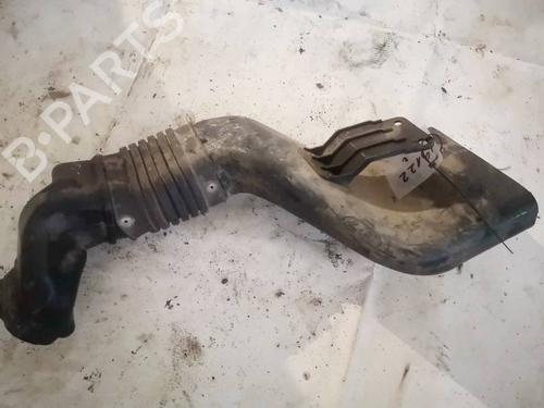 Pipe MITSUBISHI ASX (GA_W_) 1.8 DI-D (GA6W) | BP35286639M125 - Image 2