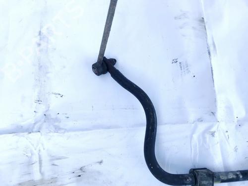 Anti roll bar CITROËN C5 I (DC_) 2.0 HDi (DCRHZB, DCRHZE) | BP35876495M96 - Image 2