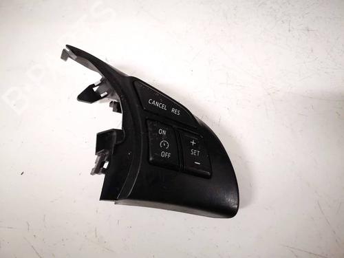 Used Steering wheel controls Steering wheel controls MAZDA 6 Estate (GJ, GL) 2.2 D (150 hp) 34870066 34870066