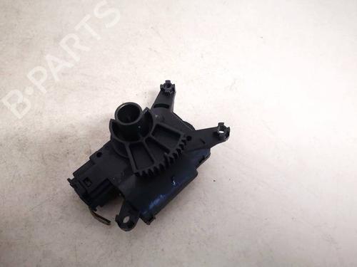 Electronic module OPEL CORSA D (S07) 1.3 CDTI (L08, L68) | BP32927760M83 - Image 3