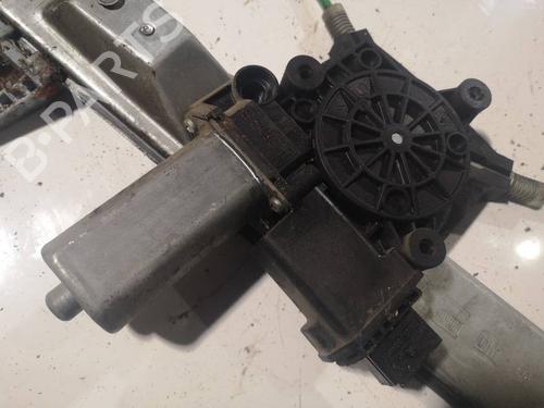 Used Right front window motor Right front window motor 34869856 34869856