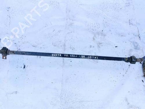 Used Anti roll bar Anti roll bar 35860971 35860971