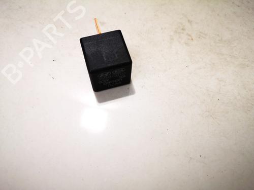 BP33080282O1 main image