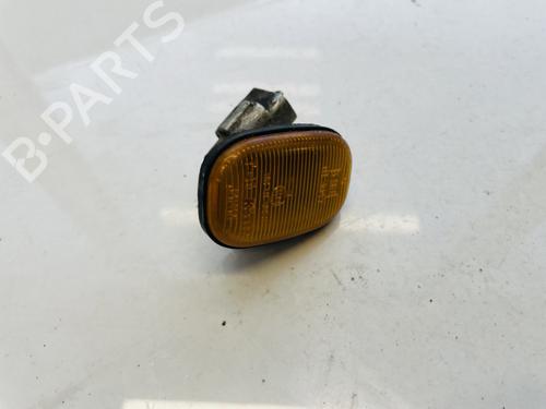 Used Right side indicator Right side indicator 35502809 35502809