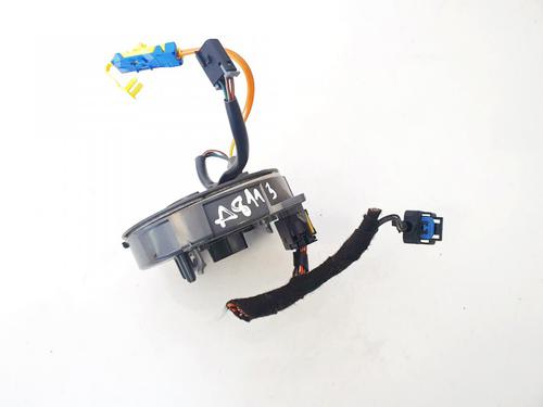 Used Squib airbag Squib airbag 35418266 35418266