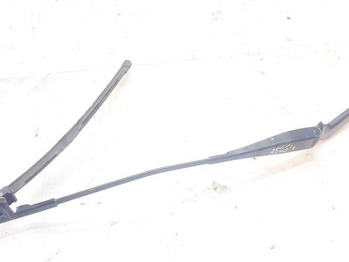 front-windshield-wiper-arm-ford-focus-c-max-dm2-2003-2004-2005-2006-2007-33098981 main image