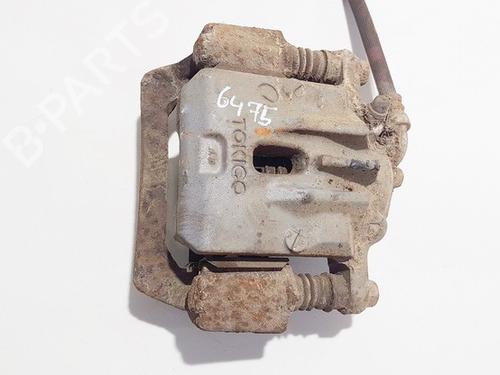 BP35597881M107 main image
