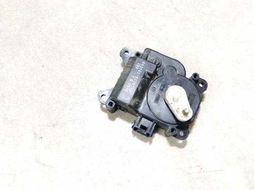 Electronic module TOYOTA RAV 4 II (_A2_) 2.0 (ACA26) | BP33071792M83 - Image 3