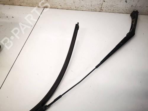 front-windshield-wiper-arm-mash-scrambler-0-32971065 main image