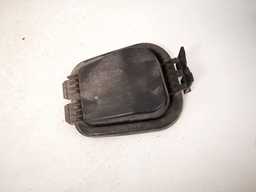 other-audi-a4-b5-8d2-1994-1995-1996-1997-1998-1999-2000-2001-35427048 main image