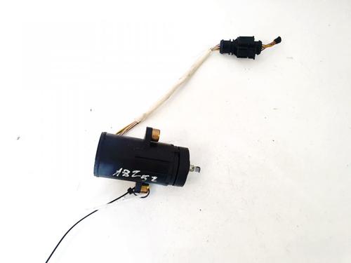 Used Pedal Pedal VW PASSAT B5 Variant (3B5) 1.9 TDI (110 hp) 35409758 35409758