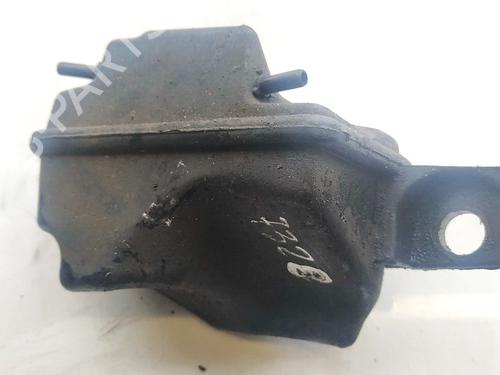 Other MAZDA 3 (BK) 1.6 DI Turbo | BP35440165O1 - Image 2