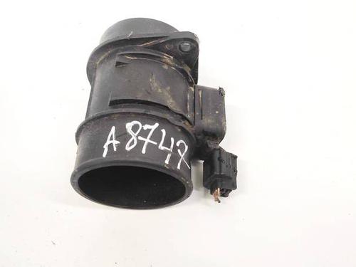 Mass air flow sensor VW PASSAT B6 (3C2) 2.0 TDI | BP35323274M95 - Image 3