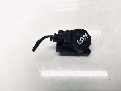 Used Electronic module Electronic module FORD GALAXY II (WA6) 2.0 TDCi (140 hp) 33089232 33089232