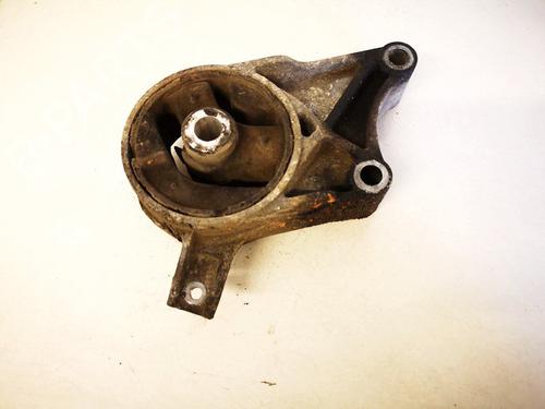 Used Engine mount Engine mount OPEL VECTRA C (Z02) 2.2 DTI 16V (F69) (125 hp) 33094840 33094840