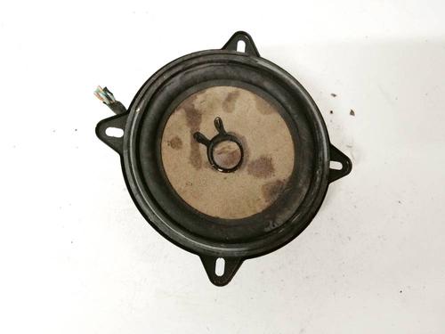 Used Speaker Speaker SKODA OCTAVIA I (1U2) 1.9 TDI (90 hp) 32622600 32622600
