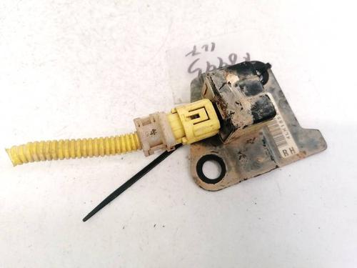 Used Electronic module Electronic module SUBARU LEGACY III Estate (BH) 2.5 AWD (BH9) (156 hp) 32917984 32917984