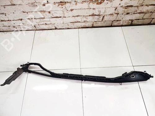 Used Support Support CITROËN C3 II (SC_) 1.4 HDi 70 (SC8HZC, SC8HR0, SC8HP4) (68 hp) 32573761 32573761