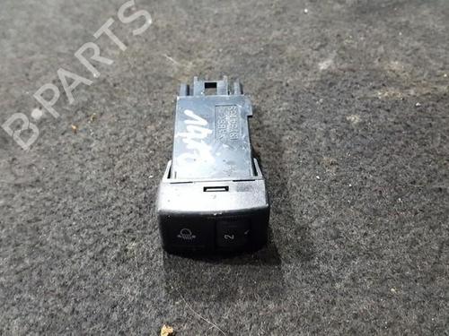switch-mazda-6-saloon-gg-2002-2003-2004-2005-2006-2007-2008-35660005 main image