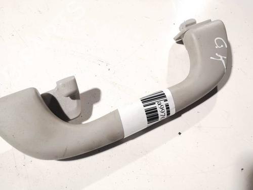 interior-roof-handle-mazda-5-cr-2005-2006-2007-2008-2009-2010-35137467 main image