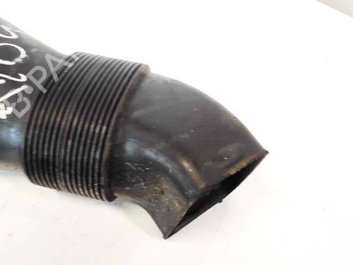 Pipe VW PHAETON (3D1, 3D2, 3D3, 3D4, 3D6, 3D7, 3D8, 3D9) 3.0 V6 TDI 4motion | BP35293826M125 - Image 2