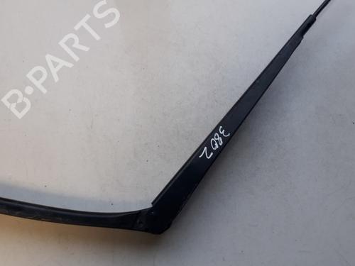 front-windshield-wiper-arm-vw-golf-v-1k1-2003-2004-2005-2006-2007-2008-2009-2010-33514084 main image