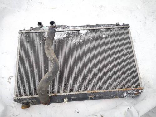 Used Water radiator Water radiator 34816099 34816099