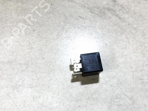 Other VW PASSAT B6 (3C2) 1.9 TDI | BP33069736O1 - Image 3