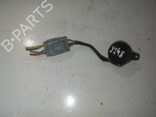 ignition-barrel-ford-mondeo-ii-bap-1996-1997-1998-1999-2000-35654455 main image