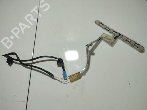 Used Electronic module Electronic module 34961428 34961428