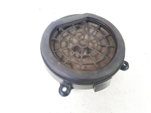 speaker-mercedes-benz-clk-c209-2002-2003-2004-2005-2006-2007-2008-2009-2010-32921550 main image