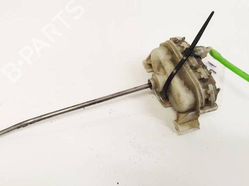 Used Electronic module Electronic module 35167950 35167950