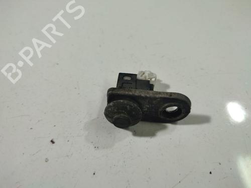 Used Electronic module Electronic module 34844754 34844754