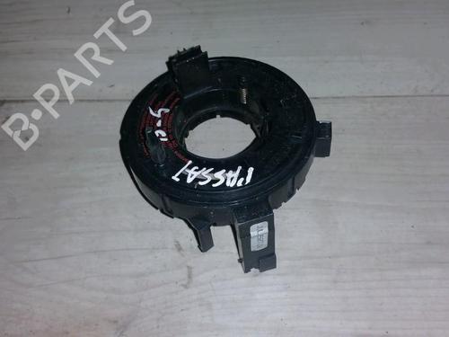 Used Squib airbag Squib airbag 35650676 35650676