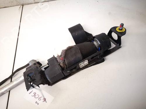 Front left seatbelt VOLVO V50 (545) 2.0 D | BP35290745I26 - Image 2