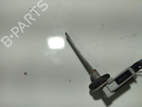Electronic module SKODA OCTAVIA II (1Z3) 1.9 TDI | BP34956513M83 - Image 3