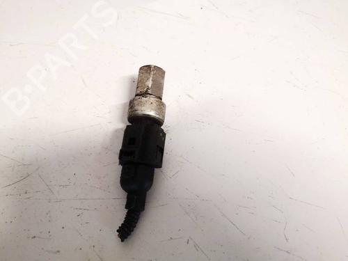 Electronic module SKODA ROOMSTER (5J7) 1.4 TDI | BP35045700M83 - Image 2