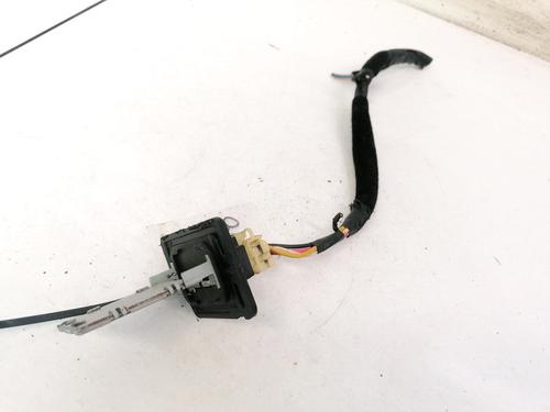 Used Heater resistor Heater resistor 38429744 38429744
