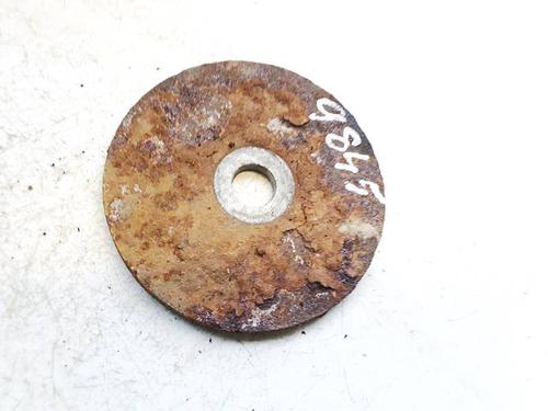 Other FORD S-MAX (WA6) 2.0 | BP32603867O1