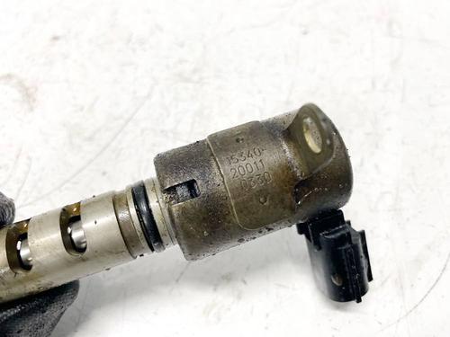 Electronic sensor LEXUS RX (_U3_) 400h AWD (MHU38_) | BP35111922M84 - Image 4