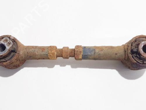 right-rear-suspension-arm-mazda-6-saloon-gg-2002-2003-2004-2005-2006-2007-2008-35614096 main image
