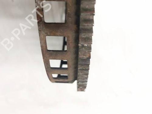 Flywheel CHRYSLER PACIFICA 3.5 | BP35342402M101 - Image 3