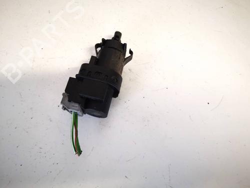 Electronic module FORD KUGA I 2.0 TDCi | BP35211327M83 - Image 2