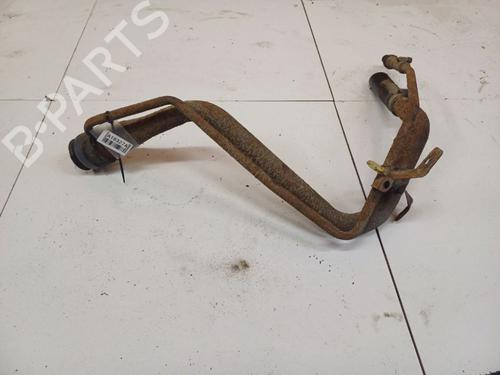 Used Pipe Pipe 34937093 34937093