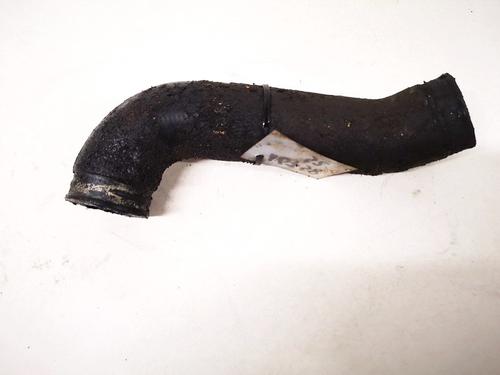 Used Pipe Pipe VW GOLF IV (1J1) 1.9 TDI (90 hp) 33084498 33084498
