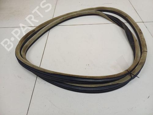 rubber-door-seal-vw-passat-b6-3c2-2005-2006-2007-2008-2009-2010-2011-34757977 main image