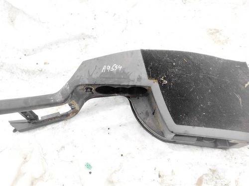 Cup/Object holder SKODA YETI (5L) 1.4 TSI | BP35208732I37 - Image 2