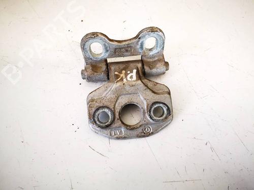 hingedoor-check-strap-mercedes-benz-clk-c208-1997-1998-1999-2000-2001-2002-2003-32585813 main image