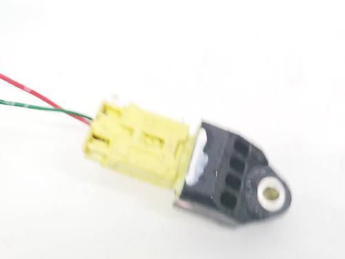 Electronic module SUBARU LEGACY V (BM) 2.0 D AWD (BMD) | BP32577966M83