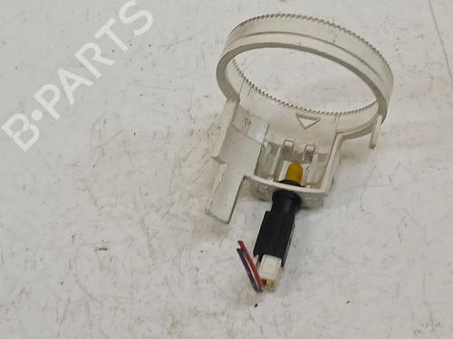 Electronic module NISSAN PRIMERA Hatchback (P12) 1.9 dCi | BP40165976M83 - Image 2